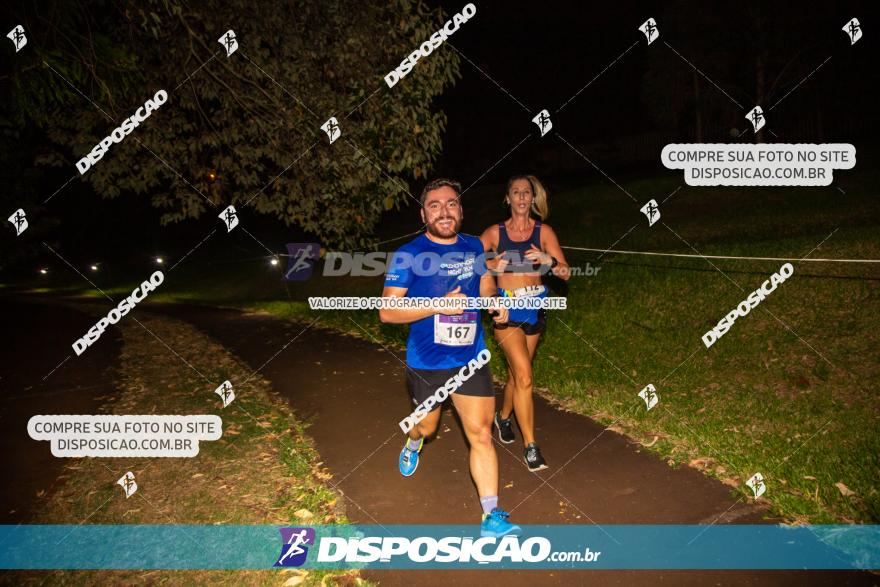 3ª Londrisoft nightRun