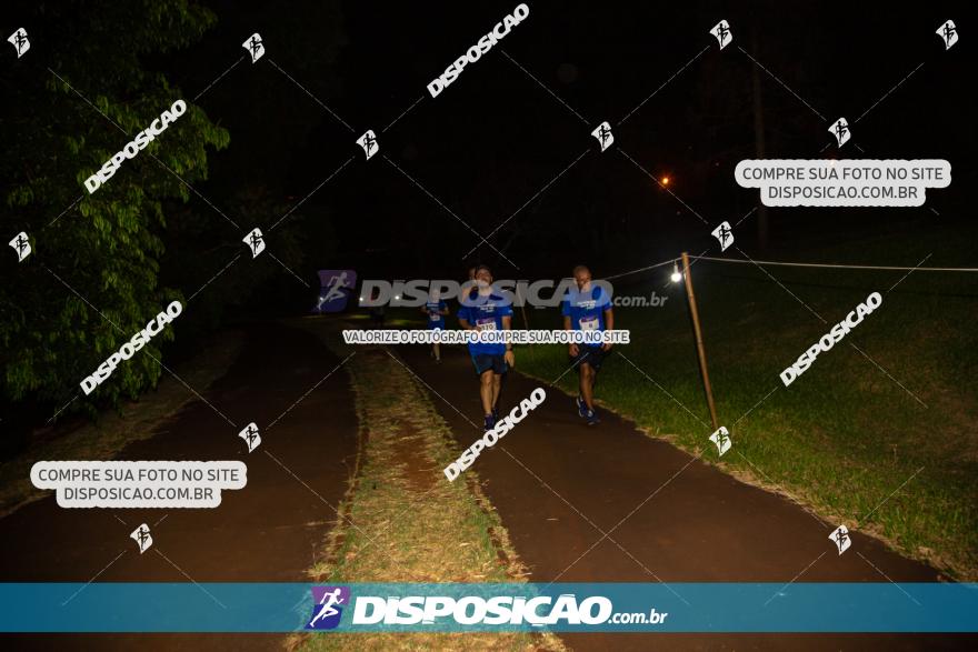 3ª Londrisoft nightRun