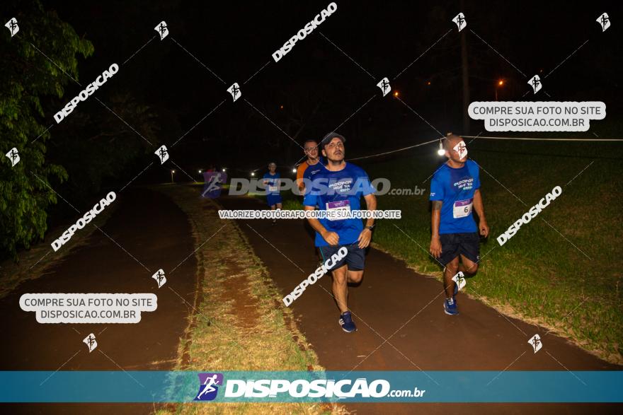 3ª Londrisoft nightRun