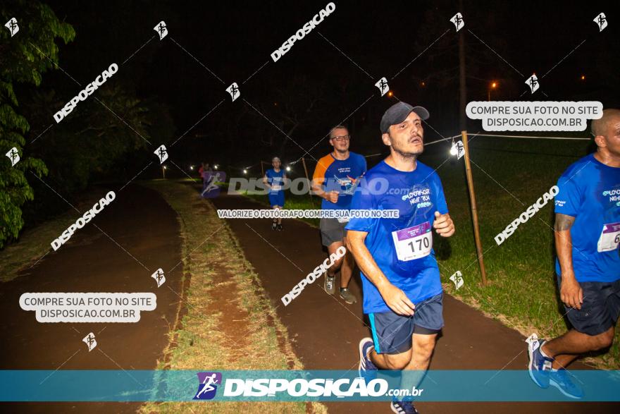 3ª Londrisoft nightRun