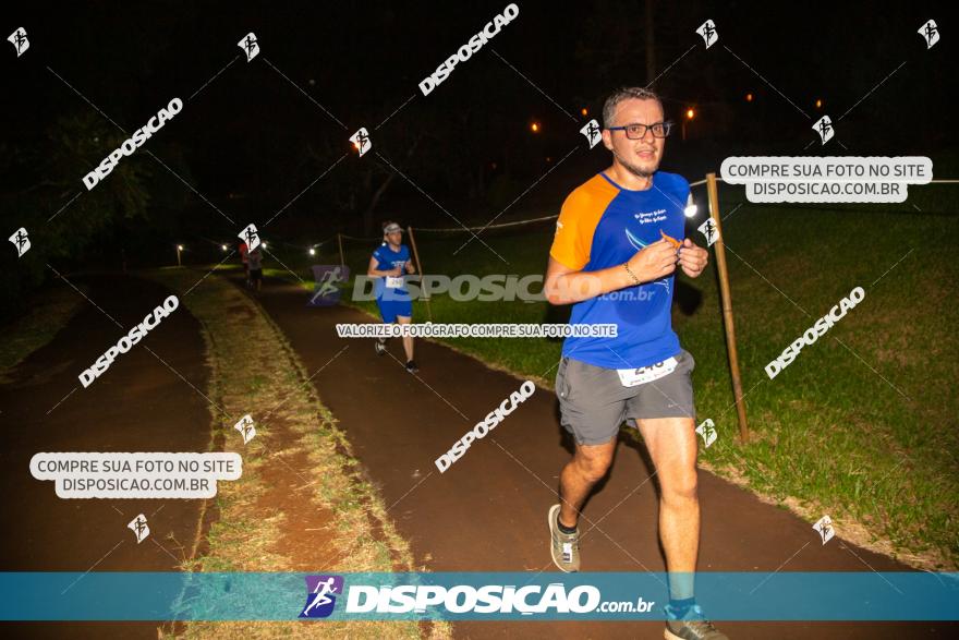 3ª Londrisoft nightRun