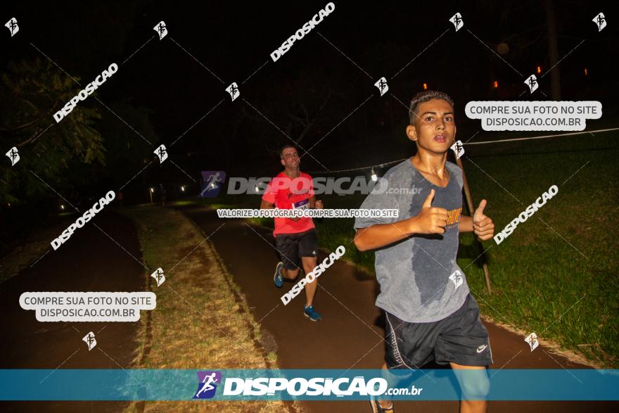 3ª Londrisoft nightRun