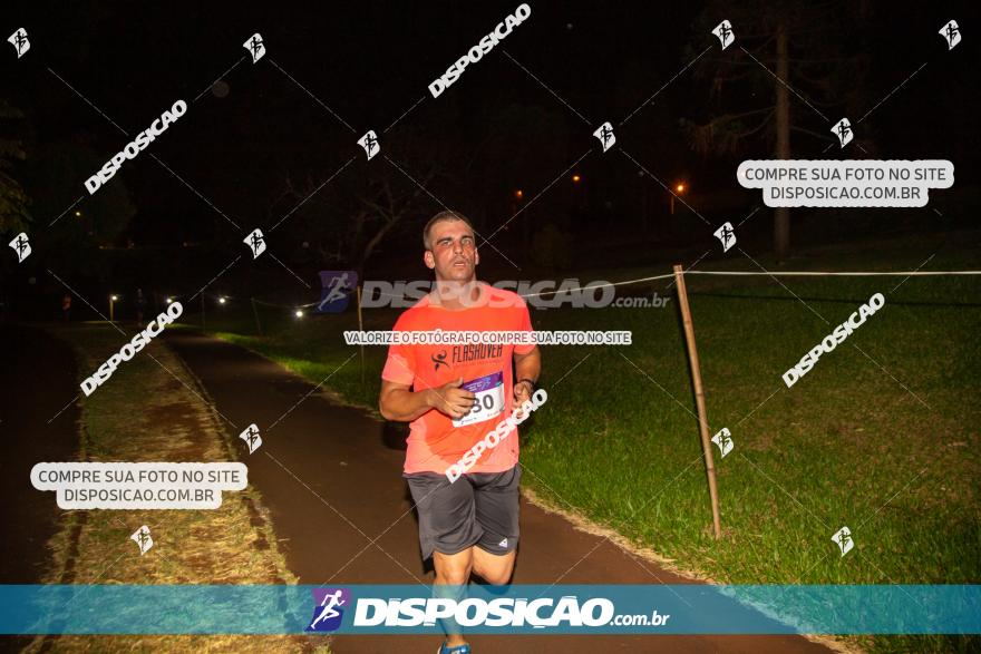 3ª Londrisoft nightRun