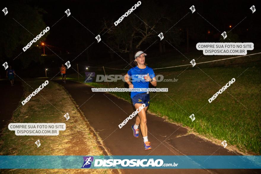 3ª Londrisoft nightRun