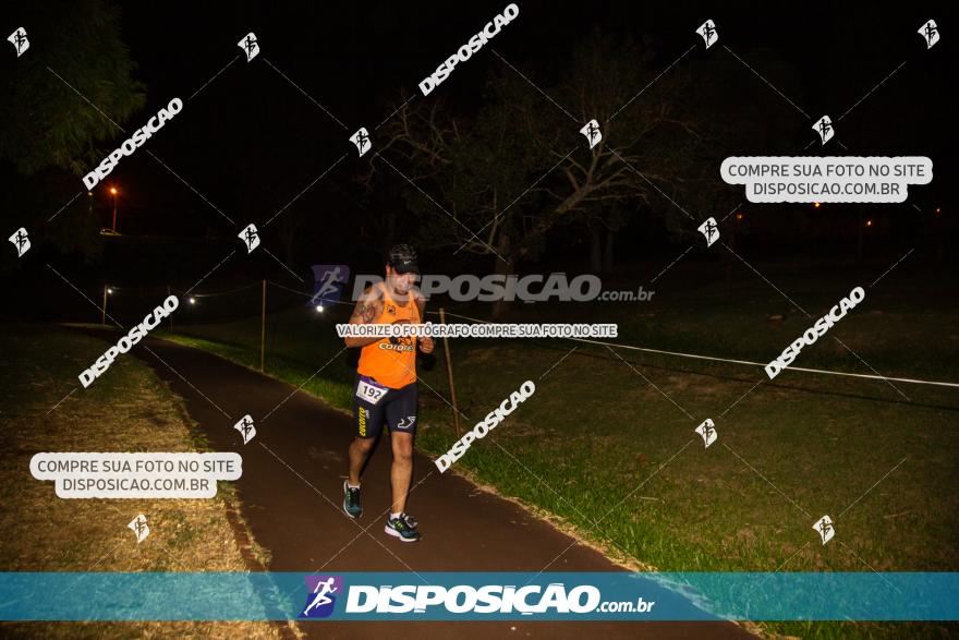 3ª Londrisoft nightRun