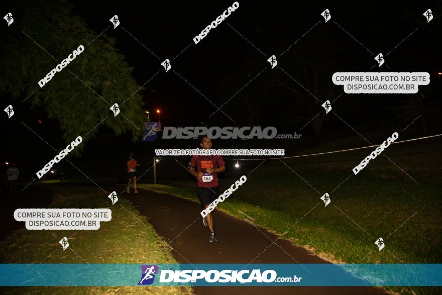 3ª Londrisoft nightRun