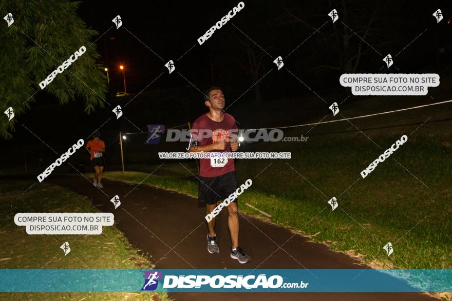 3ª Londrisoft nightRun