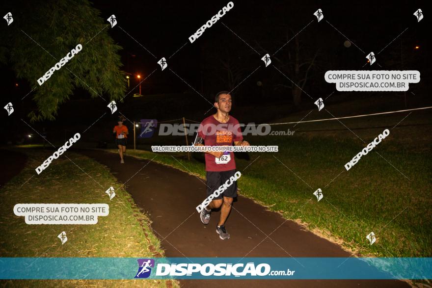 3ª Londrisoft nightRun