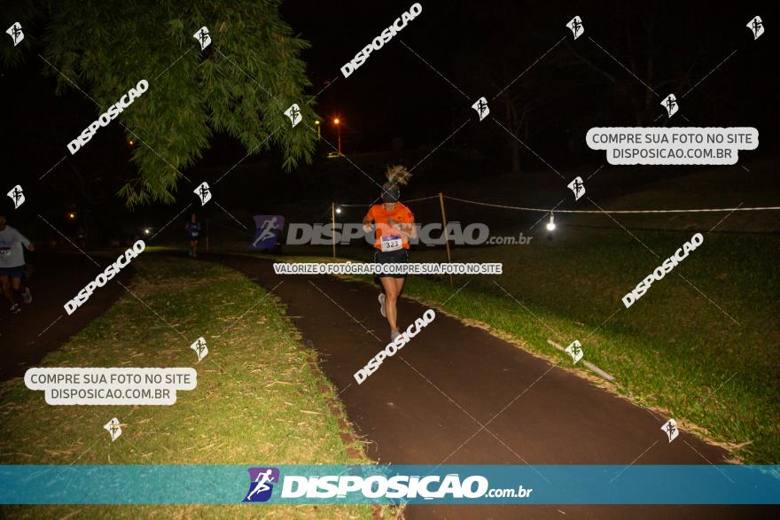 3ª Londrisoft nightRun