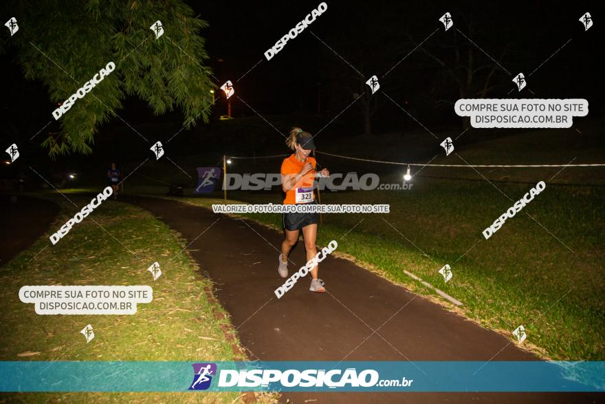 3ª Londrisoft nightRun