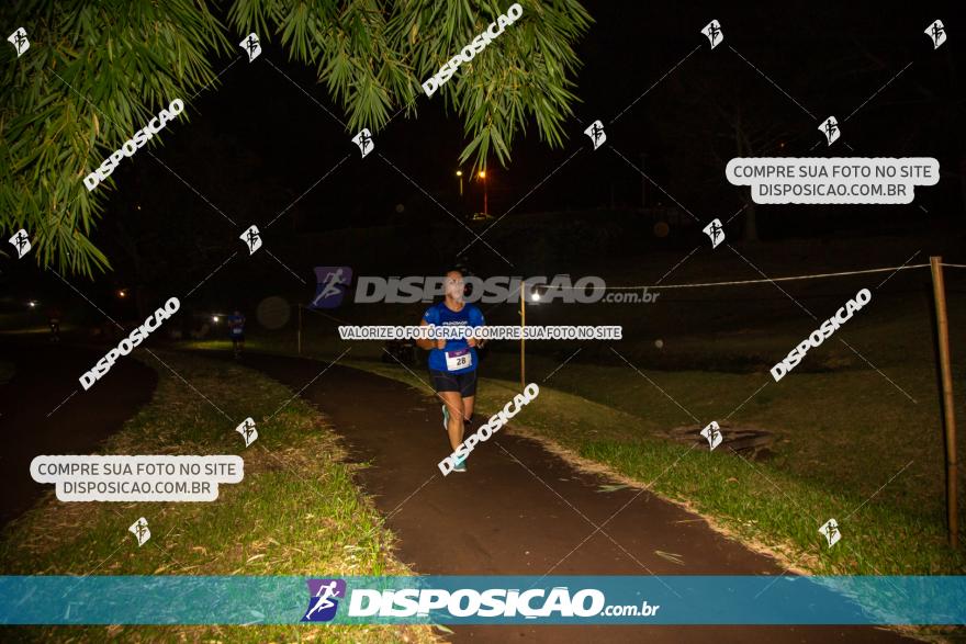 3ª Londrisoft nightRun