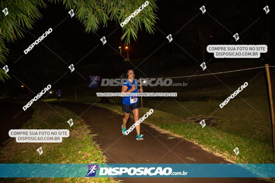 3ª Londrisoft nightRun