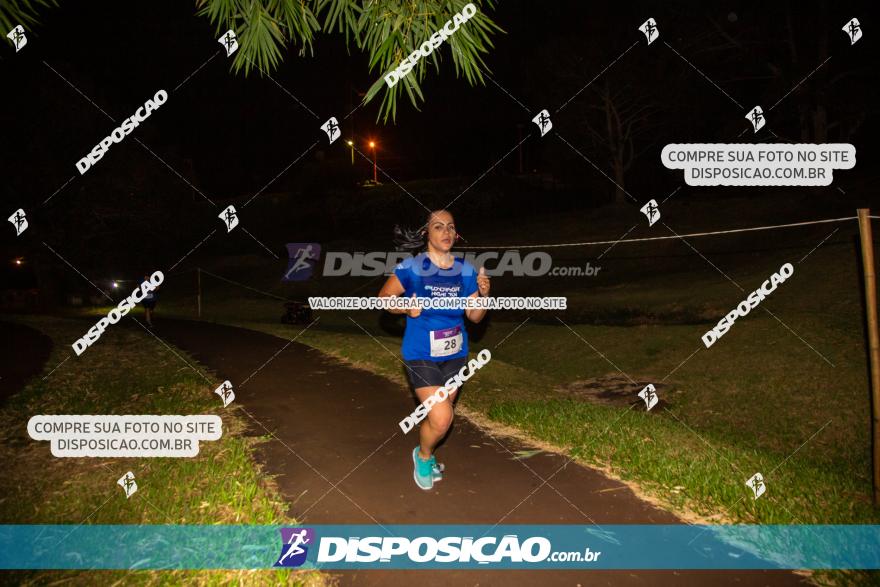 3ª Londrisoft nightRun