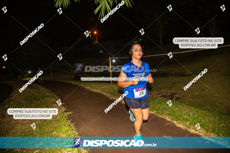 3ª Londrisoft nightRun