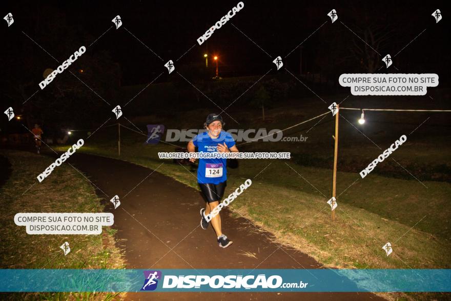 3ª Londrisoft nightRun