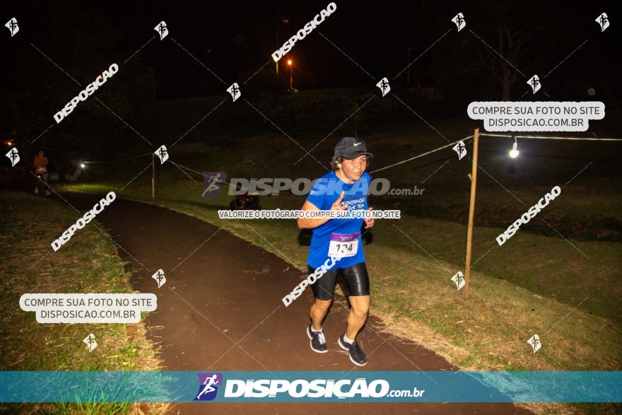 3ª Londrisoft nightRun