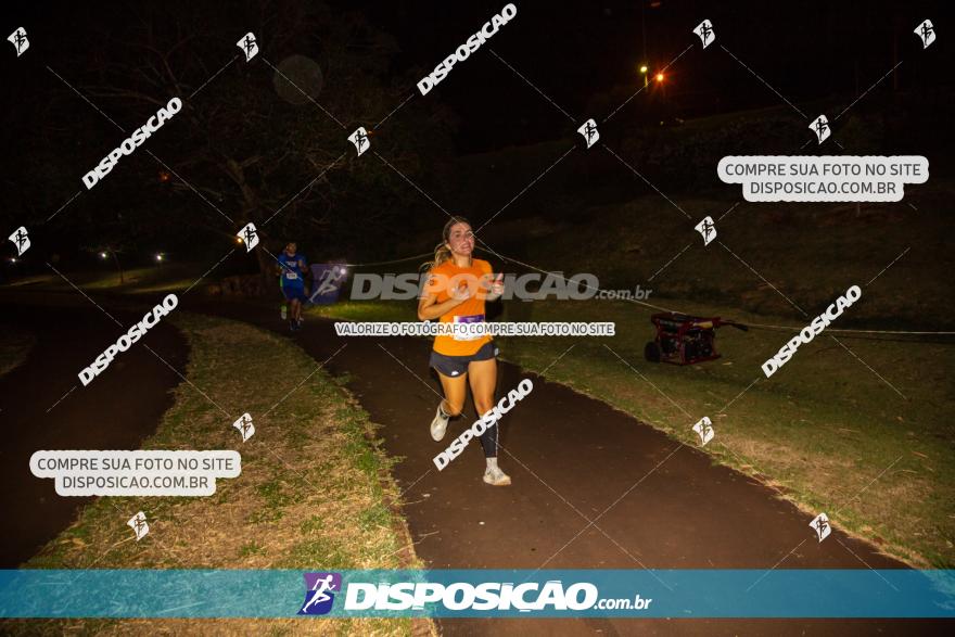 3ª Londrisoft nightRun