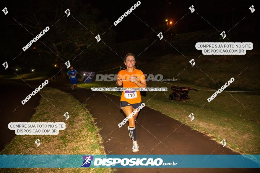 3ª Londrisoft nightRun