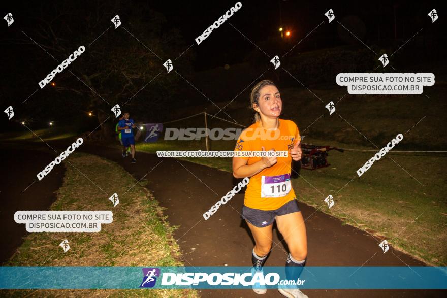 3ª Londrisoft nightRun