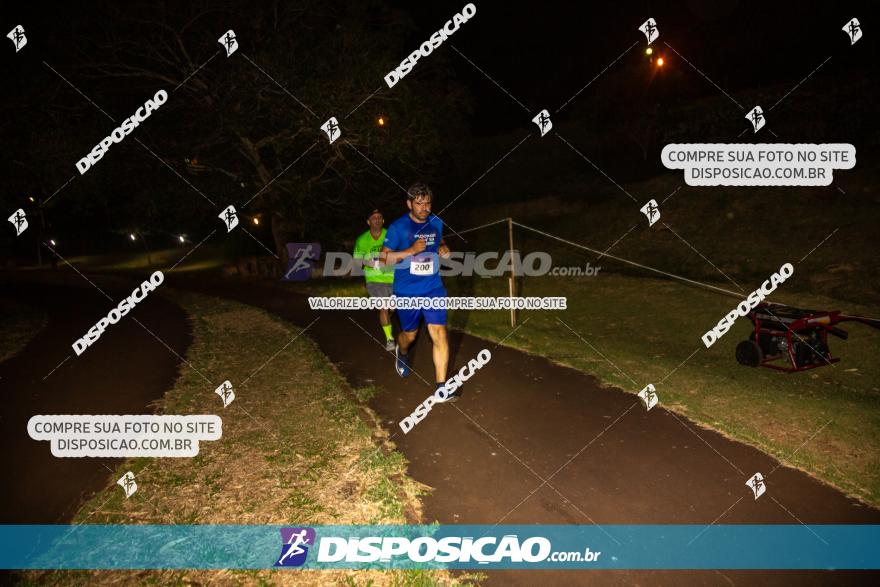 3ª Londrisoft nightRun