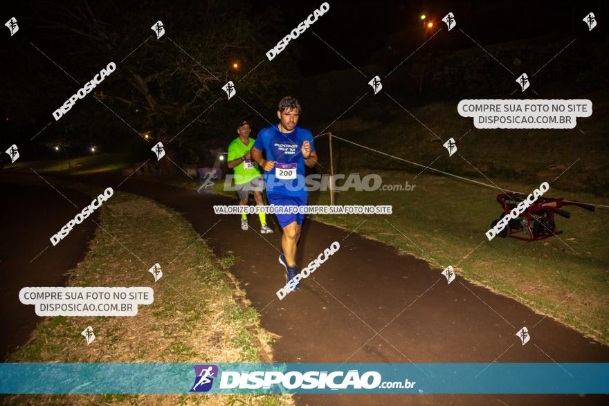 3ª Londrisoft nightRun