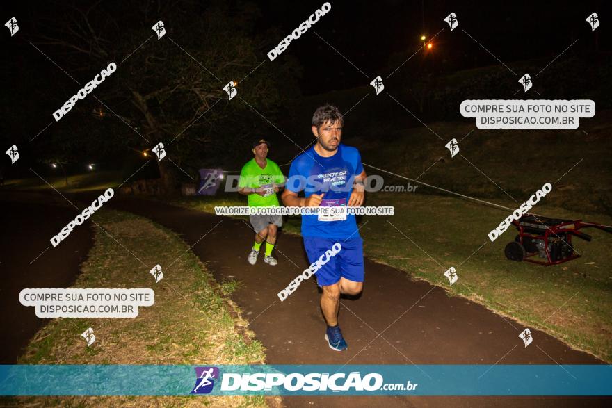 3ª Londrisoft nightRun