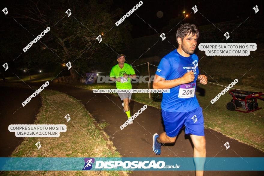 3ª Londrisoft nightRun