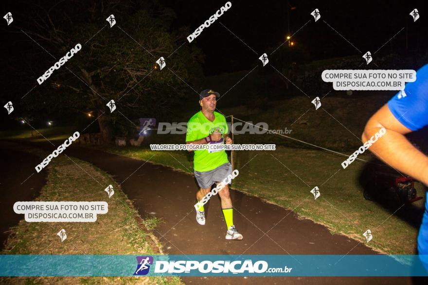 3ª Londrisoft nightRun