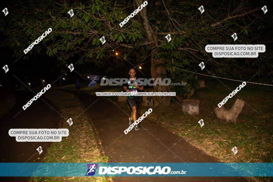 3ª Londrisoft nightRun