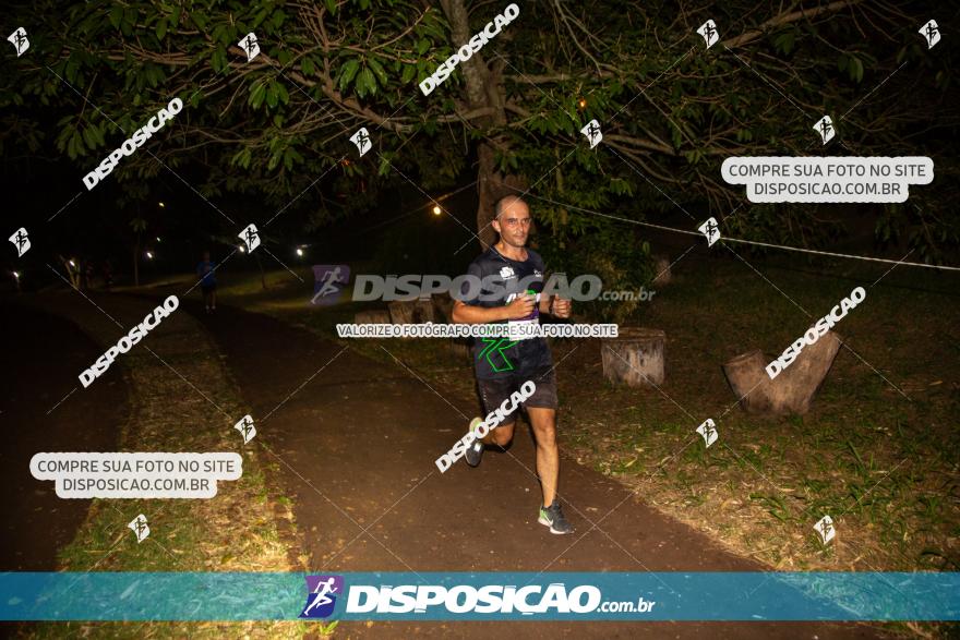 3ª Londrisoft nightRun