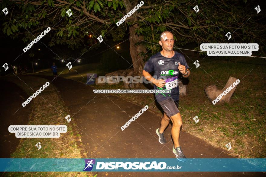 3ª Londrisoft nightRun