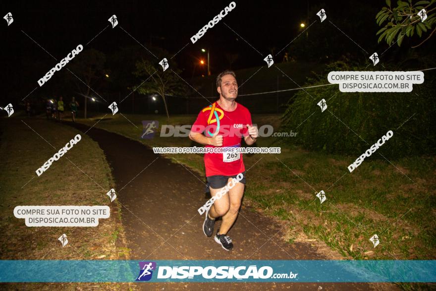 3ª Londrisoft nightRun