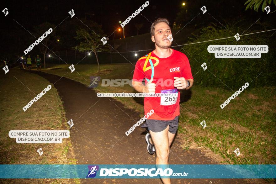 3ª Londrisoft nightRun