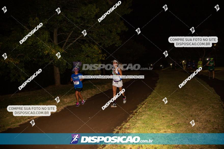 3ª Londrisoft nightRun