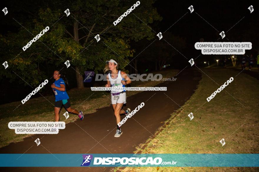 3ª Londrisoft nightRun