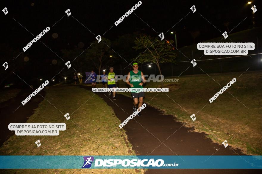 3ª Londrisoft nightRun