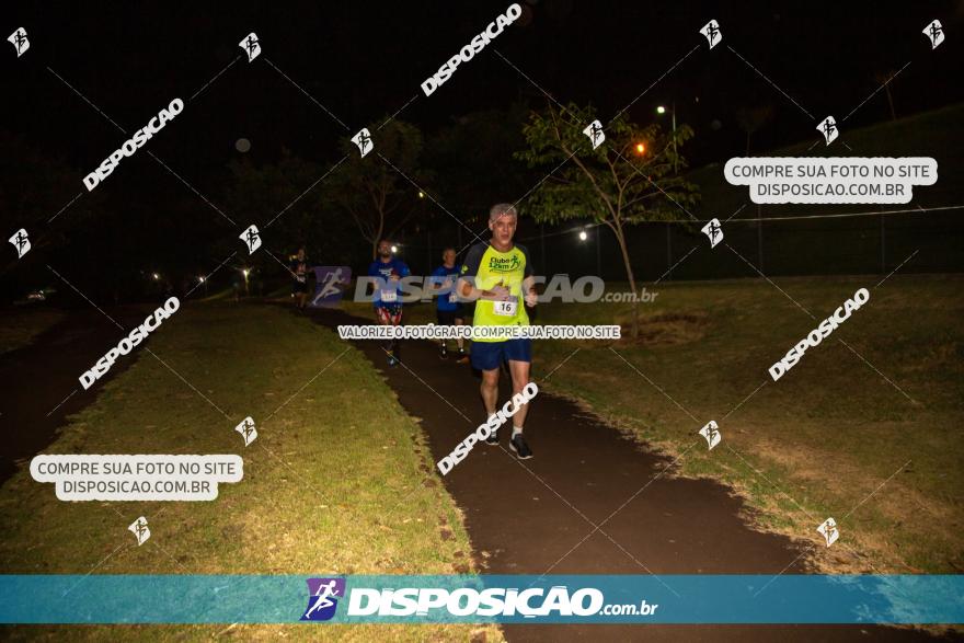 3ª Londrisoft nightRun