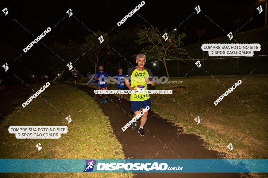 3ª Londrisoft nightRun