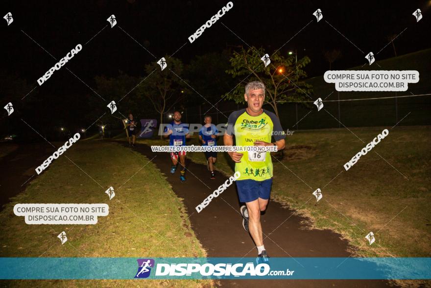 3ª Londrisoft nightRun