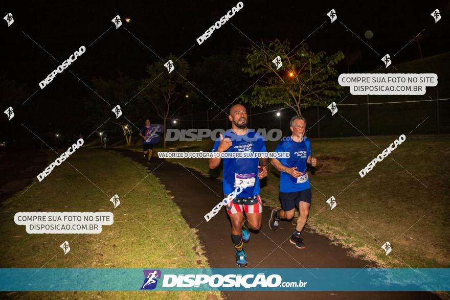 3ª Londrisoft nightRun