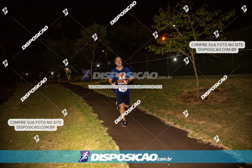 3ª Londrisoft nightRun