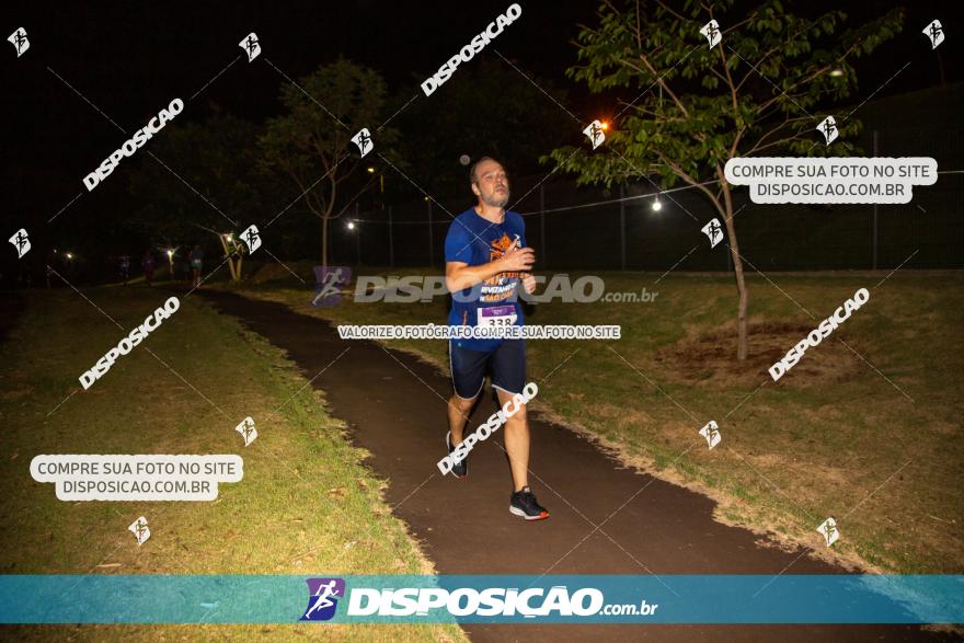 3ª Londrisoft nightRun