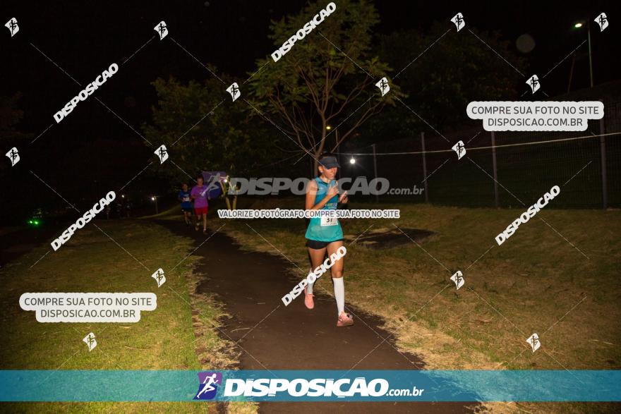 3ª Londrisoft nightRun