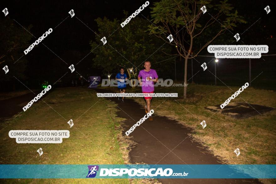 3ª Londrisoft nightRun