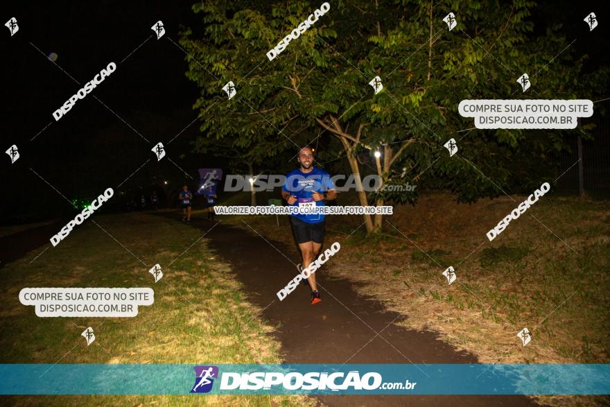 3ª Londrisoft nightRun