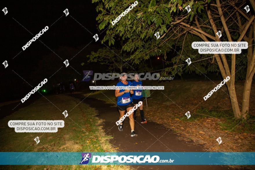 3ª Londrisoft nightRun