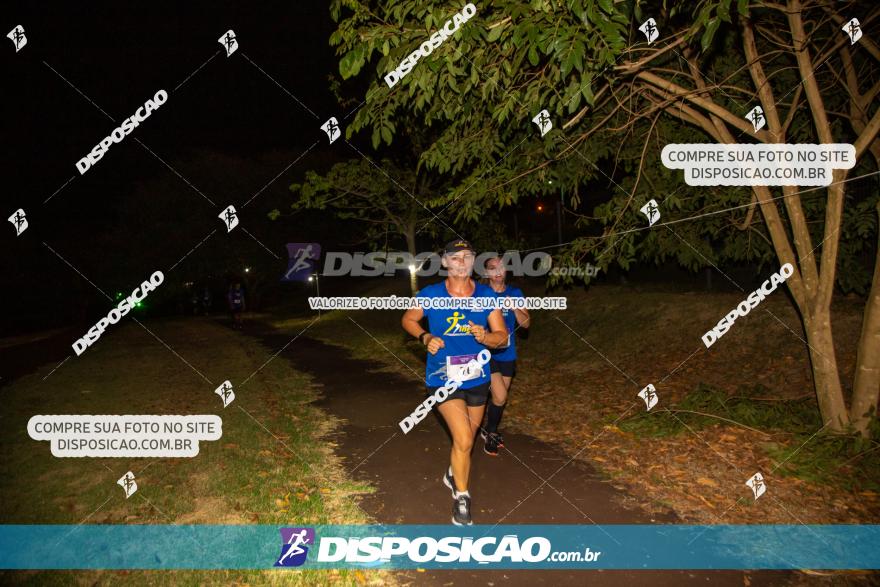 3ª Londrisoft nightRun