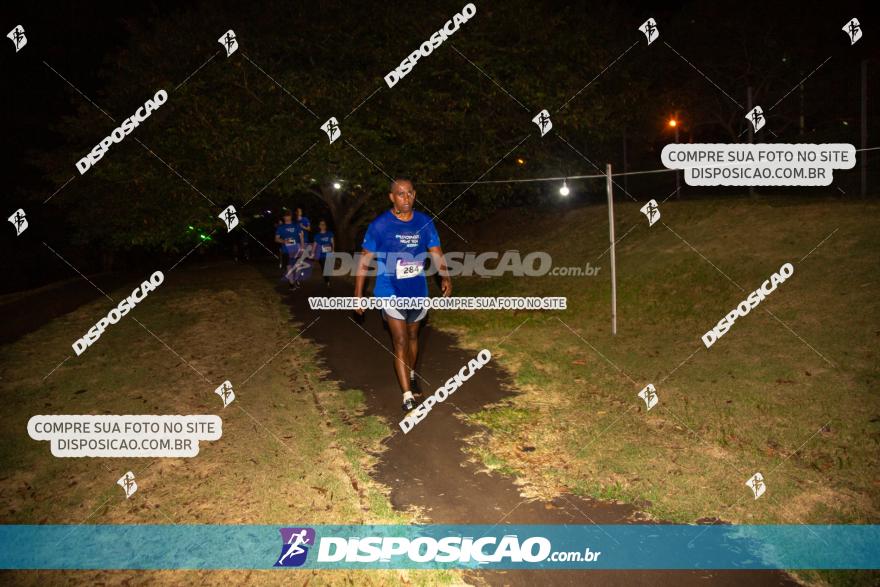 3ª Londrisoft nightRun