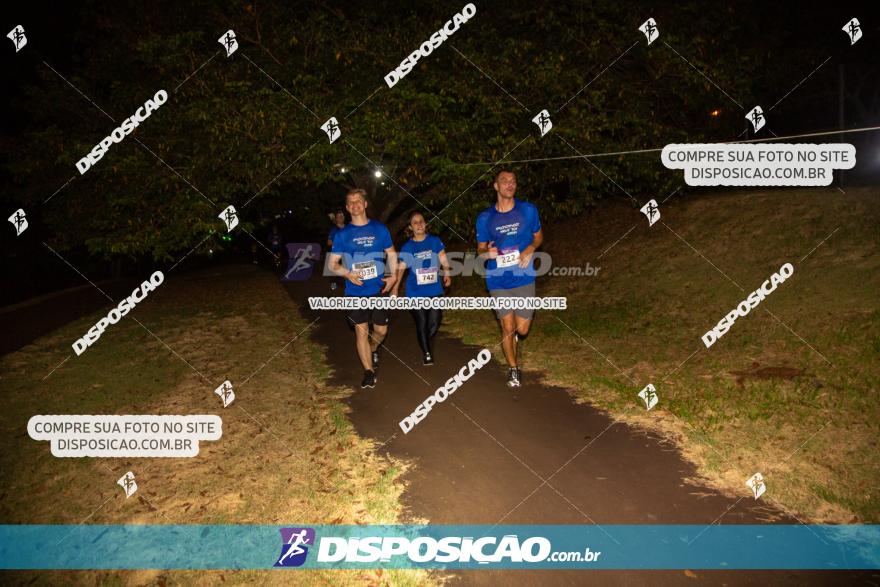 3ª Londrisoft nightRun