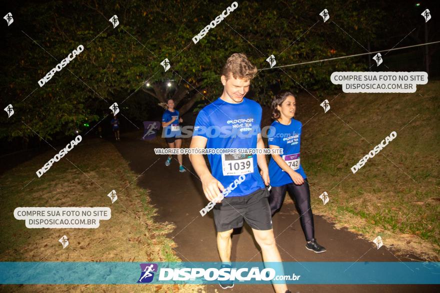 3ª Londrisoft nightRun